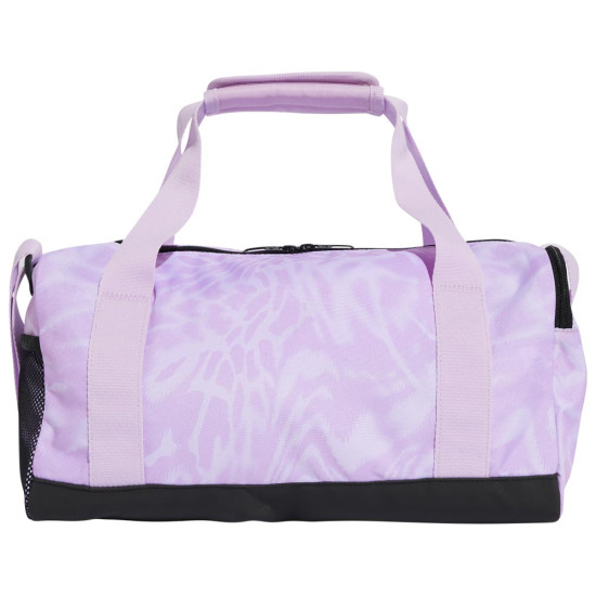 Adidas Τσάντα γυμναστηρίου Linear Duffel XS